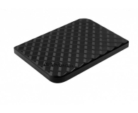 Verbatim Store 'n' Go Portable 512GB USB 3.2 gen 1 - 1173104 - zdjęcie 3